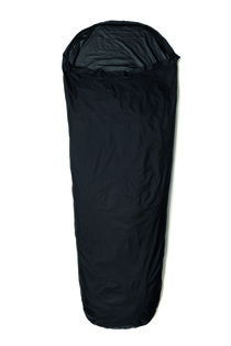 Žďárák Bivvi Bag Snugpak® Xlong
