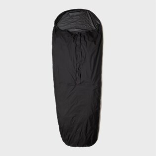 Žďárák Special Forces Bivvi Bag Snugpak® Xlong
