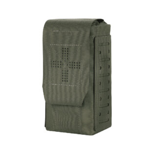 Zdravotnická sumka Vertical Gen.II Elite M-Tac® / Small