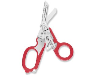 Zdravotnické nůžky Leatherman® Raptor