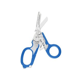 Zdravotnické nůžky Leatherman® Raptor