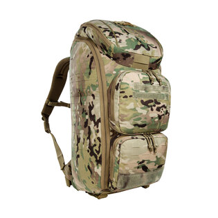 Zdravotnický batoh Modular Medic 38 Tasmanian Tiger® / Multicam®