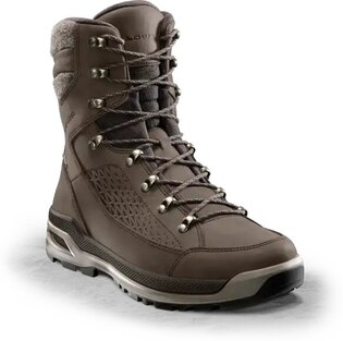 Zimní boty Renegade Evo Ice GTX Lowa®