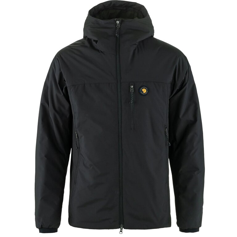 Zimní bunda Bergtagen 60 Insulation Fjällräven®