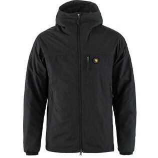 Zimní bunda Bergtagen 60 Insulation Fjällräven®