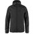 Zimní bunda Keb Thermal Wind Fjällräven®