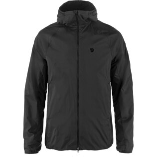 Zimní bunda Keb Thermal Wind Fjällräven®
