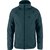 Zimní bunda Keb Thermal Wind Fjällräven®