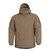 Zimní bunda PENTAGON® Velocity PrimaLoft® Ultra™