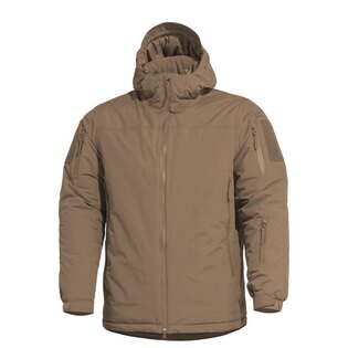 Zimní bunda PENTAGON® Velocity PrimaLoft® Ultra™