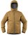 Zimní bunda Svalbard Gore-Tex® Infinium Tilak®