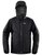 Zimní bunda Svalbard Gore-Tex® Infinium Tilak®