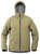 Zimní bunda Svalbard Gore-Tex® Infinium Tilak®