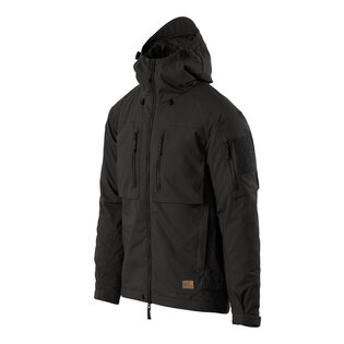 Zimní bunda Yukon Climashield™ Apex® Helikon-Tex®