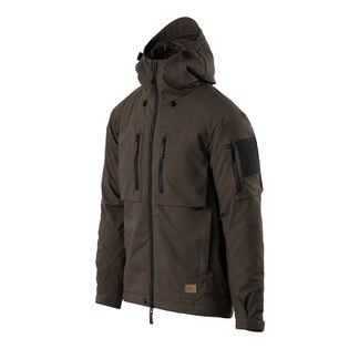 Zimní bunda Yukon Climashield™ Apex® Helikon-Tex®