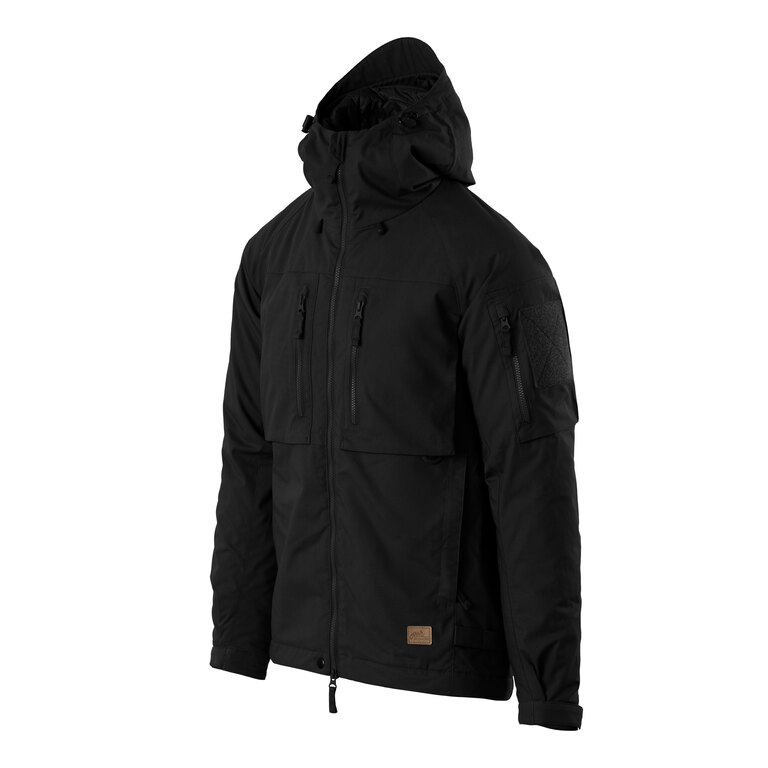 Zimní bunda Yukon Climashield™ Apex® Helikon-Tex®