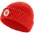 Zimní čepice 1960 Lite Logo Fjällräven®