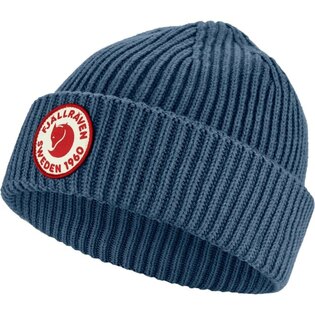 Zimní čepice 1960 Lite Logo Fjällräven®
