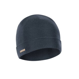  Zimní čepice Beanie Helikon-Tex® Merino