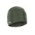  Zimní čepice Beanie Helikon-Tex® Merino