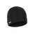  Zimní čepice Beanie Helikon-Tex® Merino