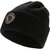 Zimní čepice Bergtagen Forever Wool Beanie Fjällräven®