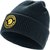 Zimní čepice Bergtagen Forever Wool Beanie Fjällräven®