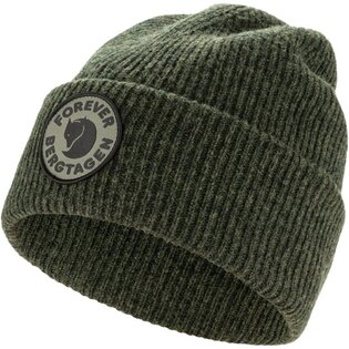Zimní čepice Bergtagen Forever Wool Beanie Fjällräven®