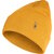 Zimní čepice Classic Knit Merino Fjällräven®