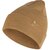 Zimní čepice Classic Knit Merino Fjällräven®