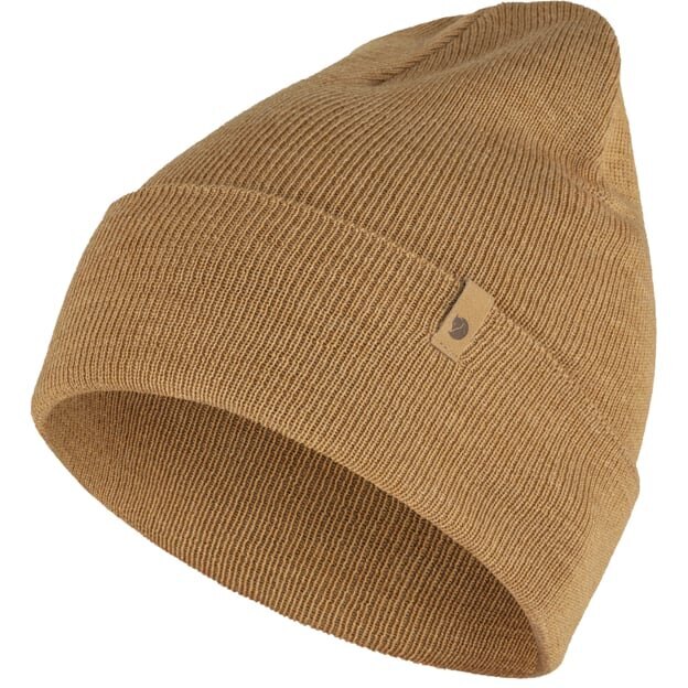 Zimní čepice Classic Knit Merino Fjällräven®