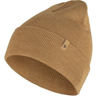 Zimní čepice Classic Knit Merino Fjällräven®