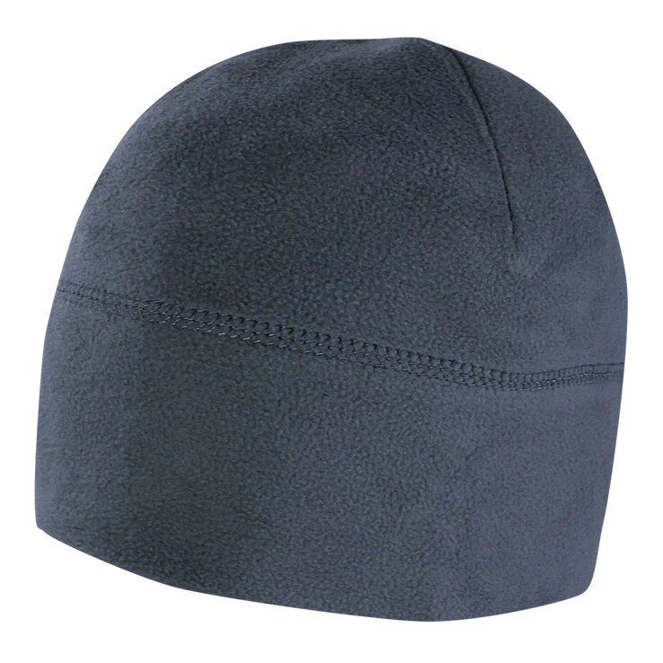 Zimní čepice Fleece Watch Cap Condor®
