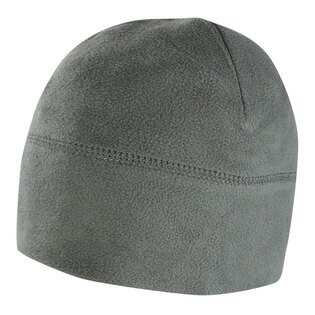 Zimní čepice Fleece Watch Cap Condor®