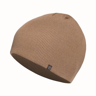Zimní čepice Koris Watch Cap Pentagon®