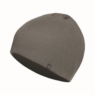 Zimní čepice Koris Watch Cap Pentagon®
