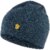 Zimní čepice Merino Bergtagen Fjällräven®
