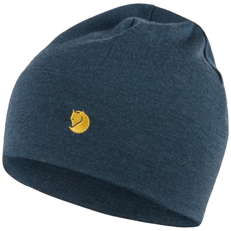 Zimní čepice Merino Bergtagen Fjällräven®