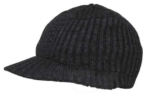 Zimní čepice MFH® Jeep Cap “Arctic“