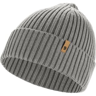 Zimní čepice Övik 365 Fjällräven®