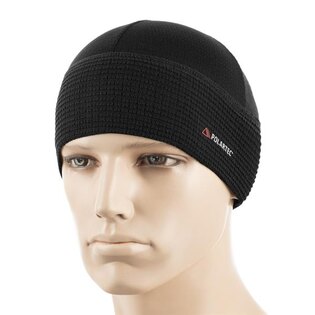 Zimní čepice Polartec M-Tac®
