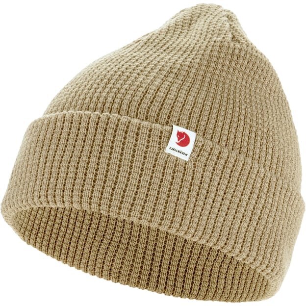 Zimní čepice Tab Hat Fjällräven®