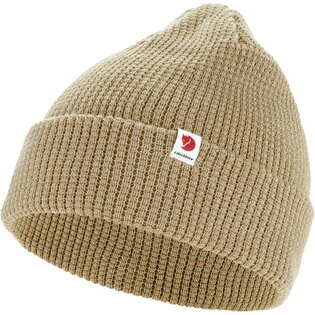 Zimní čepice Tab Hat Fjällräven®