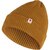 Zimní čepice Tab Hat Fjällräven®
