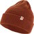 Zimní čepice Tab Hat Fjällräven®