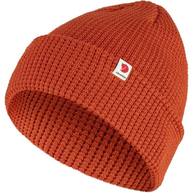 Zimní čepice Tab Hat Fjällräven®