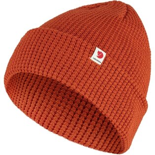 Zimní čepice Tab Hat Fjällräven®