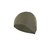 Zimní čepice Tilak Military Gear®