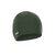 Zimní čepice Urban Helikon-Tex® Merino