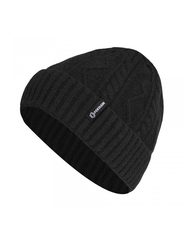 Zimní čepice Yukon Pentagon®